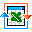 DoneEx XCell Compiler icon